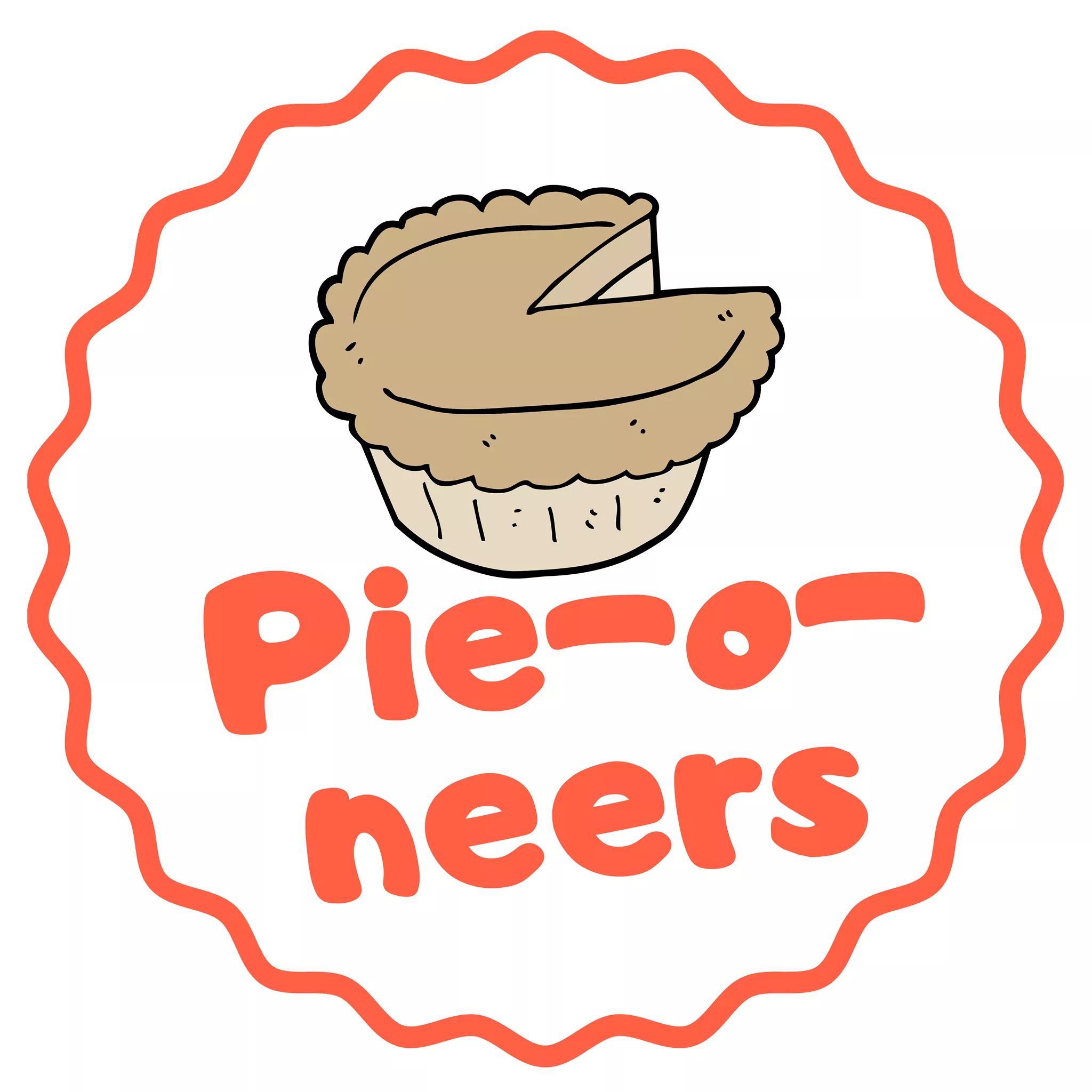 FB_IMG_1596558354949