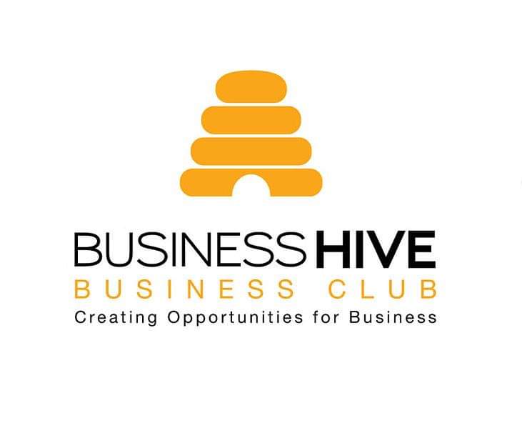 FB_IMG_1596981643881