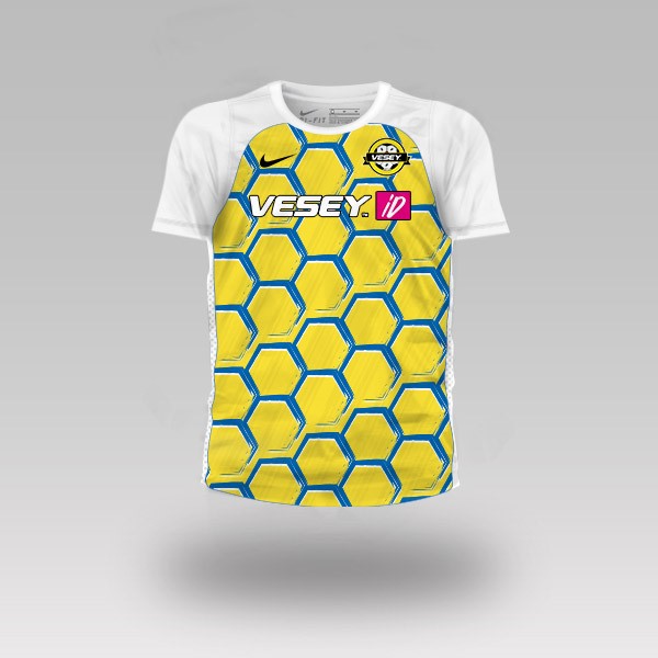 New for 2024-25 Season